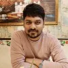 Vijay Kumar