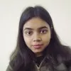Ananya Priyadarshini