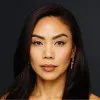 Sophal Clemons