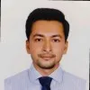 Md Hasan Imam Kha
