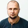 Andriy Kutynskyy