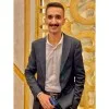 Ammar Azzouz