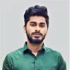 MD Rahim Hossain