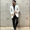Anshul Asati