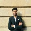 Kavish Jain