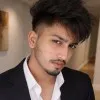 Manmohan Sharma