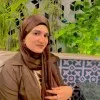 Syeda Wajiha Hassan
