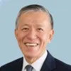 Ts Kang Kim Ang