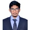 ErAbu Talha