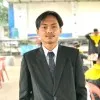 Rizky Nulhakim