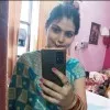 Mahima Shrotriya