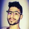 hammad ibrahim