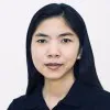 Shara Mae PIZARRO