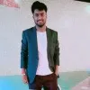 Amit Singh