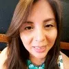 Susan Alison Rios Fernández