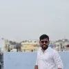 Deepak Gingade