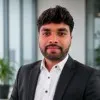 Ritesh Gawande