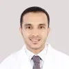 Saad Alshammari