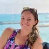 Jessica Maddox