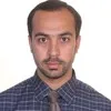 Ali Khan