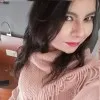 Marisol Zenteno