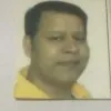 Animesh Dube