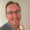 John Mitchell