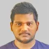 Murari Kandula