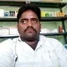 GS Reddy