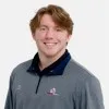 John Hendrickson