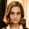 Christina Mourad