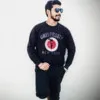 Shanul Rathore
