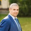 Dmitry Kornienko