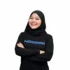 Novi Dwi Putri Hardanti