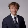 Spencer Kolek