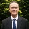 Fulvio Barbuio MAICD FCTA FCPA