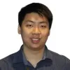 Aaron Kwan