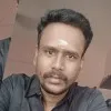 BHARATHIDASAN MURUGESAN