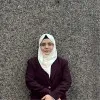 Habeebunnisa Syeda