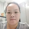 Mary Wu