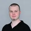 Joonatan Rinne