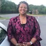Marilyn Lawrence