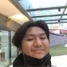 Hazeeq Hakimi