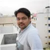 Pratik Mishra