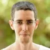 doron fogel