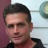 James Adams
