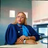 Vuyelwa Ntozini