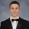 Brayden Green