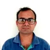 Anup Kumar Pathak