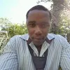 Thabang Mojela
